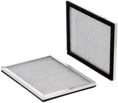 FILTRO DE AIRE DE CABINA | HIFI | SC 90296